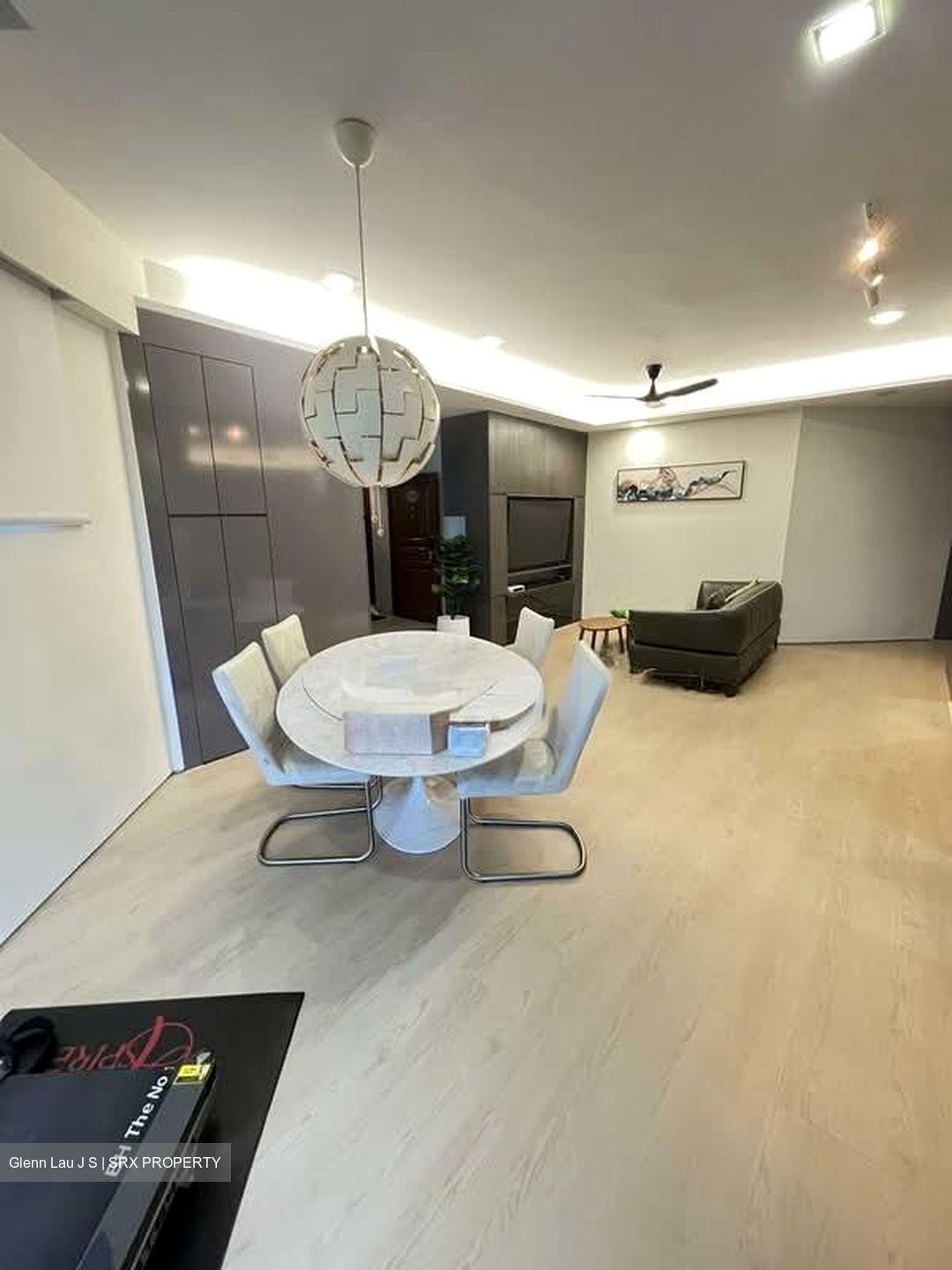 Leedon 2 (D10), Condominium #566711771